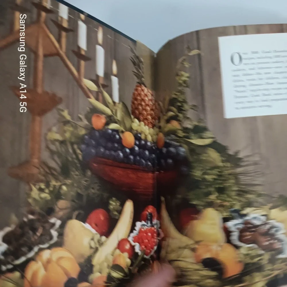 GOOD HOUSEKEEPING Cook Book Vintage 1955 Dorothy Marsh Hardcover Recipes